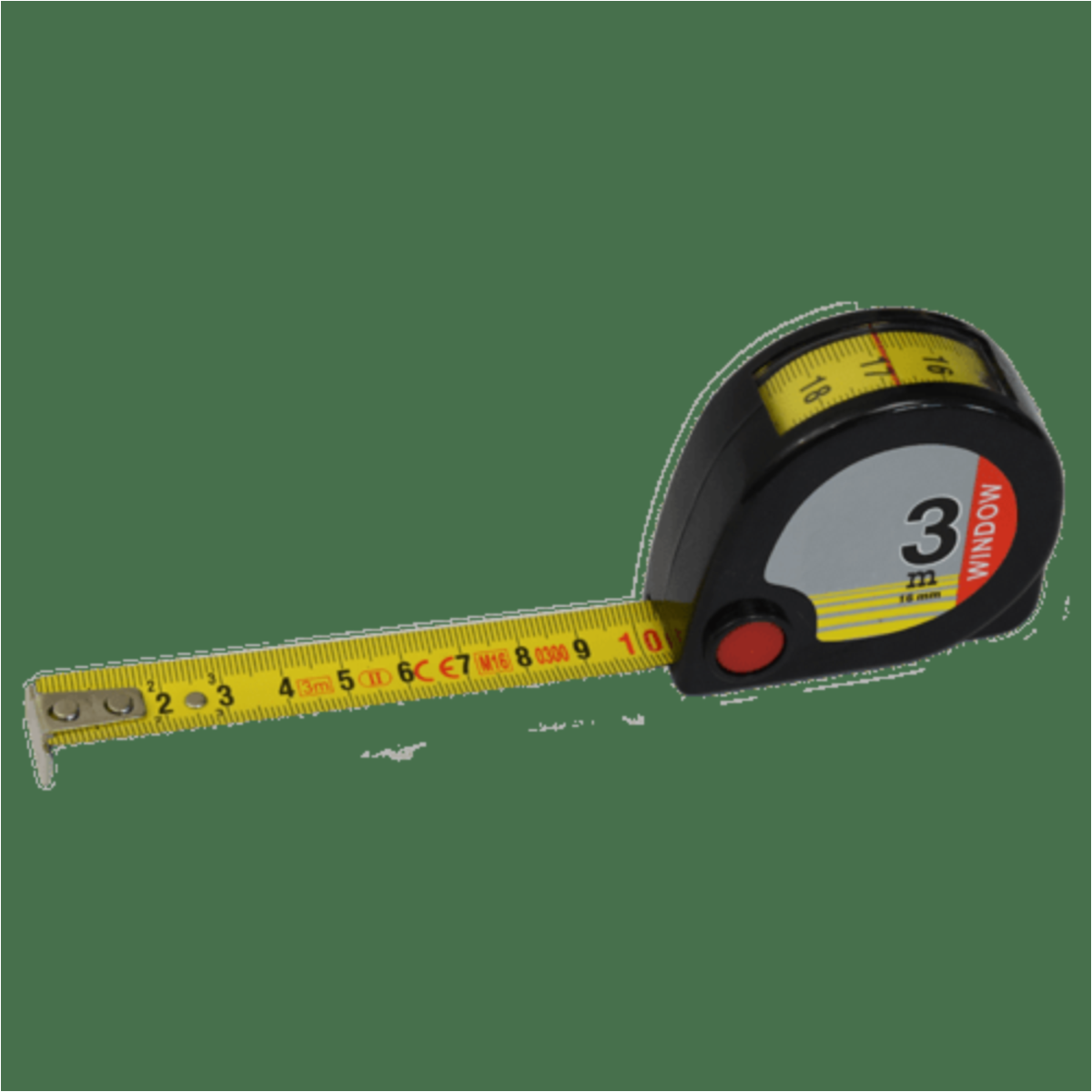9091022