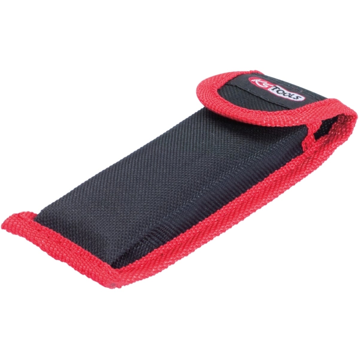 FOT_PRO_VAR_907_2105_4_SALL_AING_V1