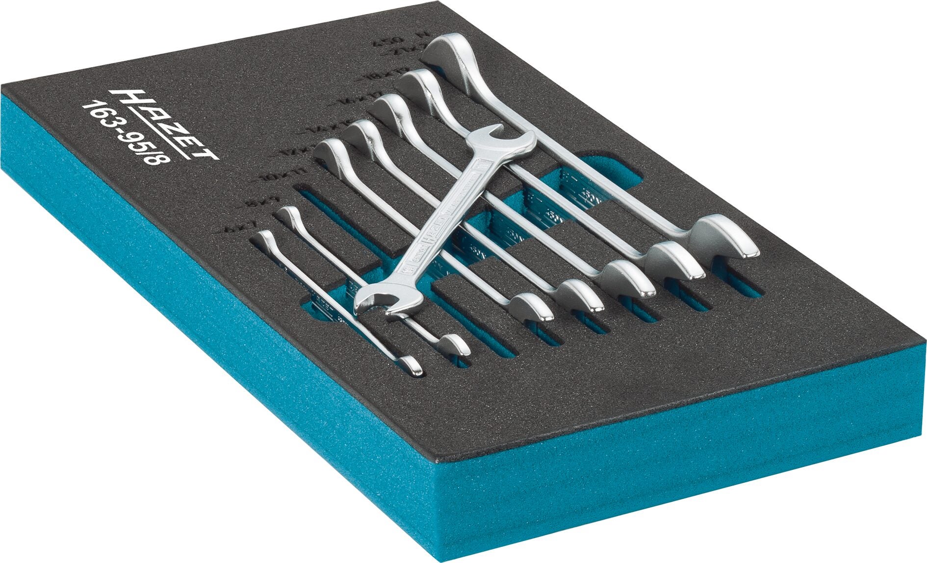 163-95_8_detail_links