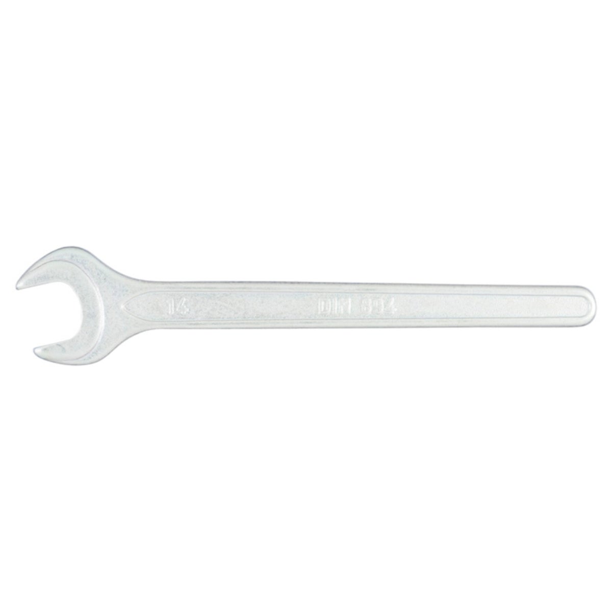 IMG-RD-178684-117
