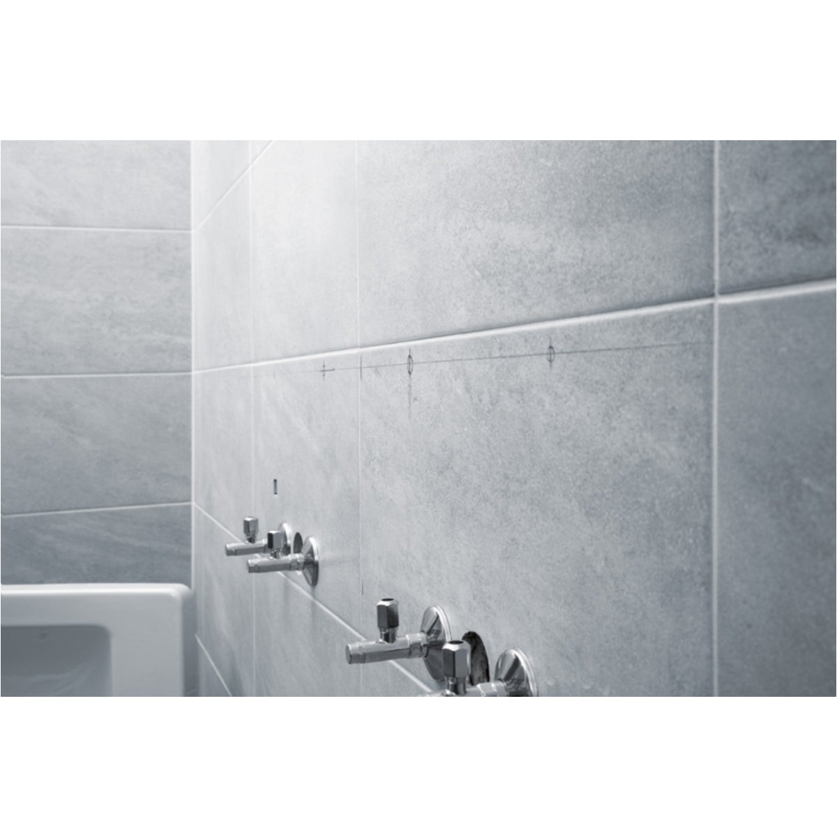 IMG-RD-73840-117