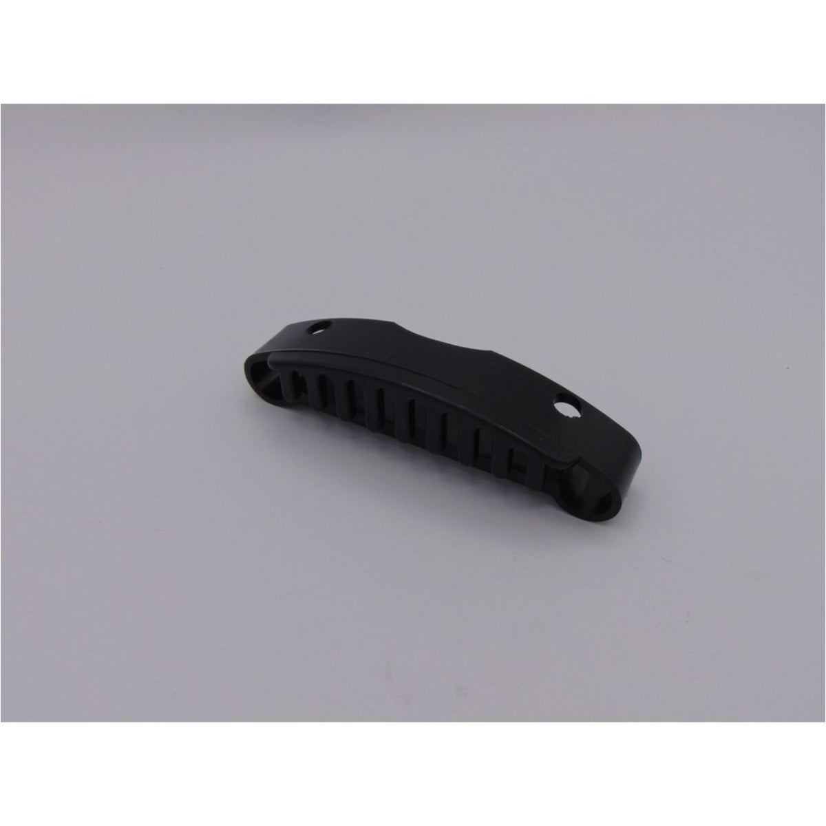 Metabo-Andruckkappe-1381717999_04