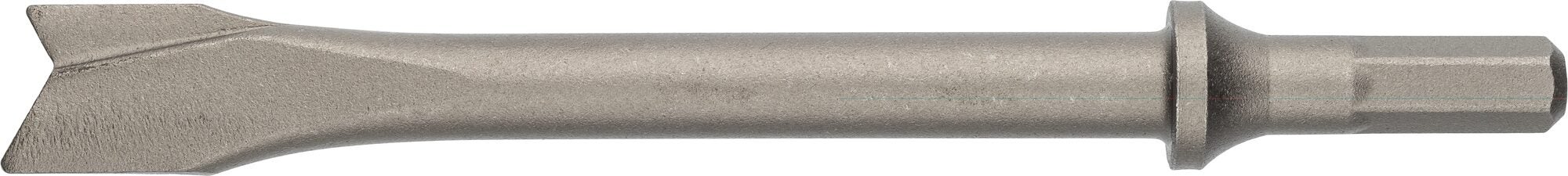 9035h-05