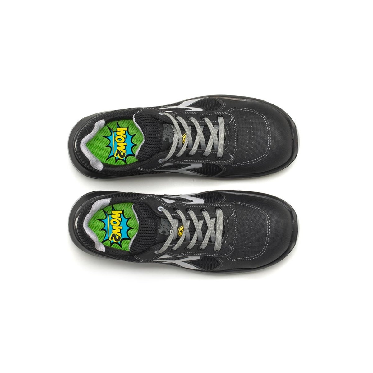 paio-di-scarpe-antinfortunistiche-upower-modello-shanghai-linea-redindustry-vista-top