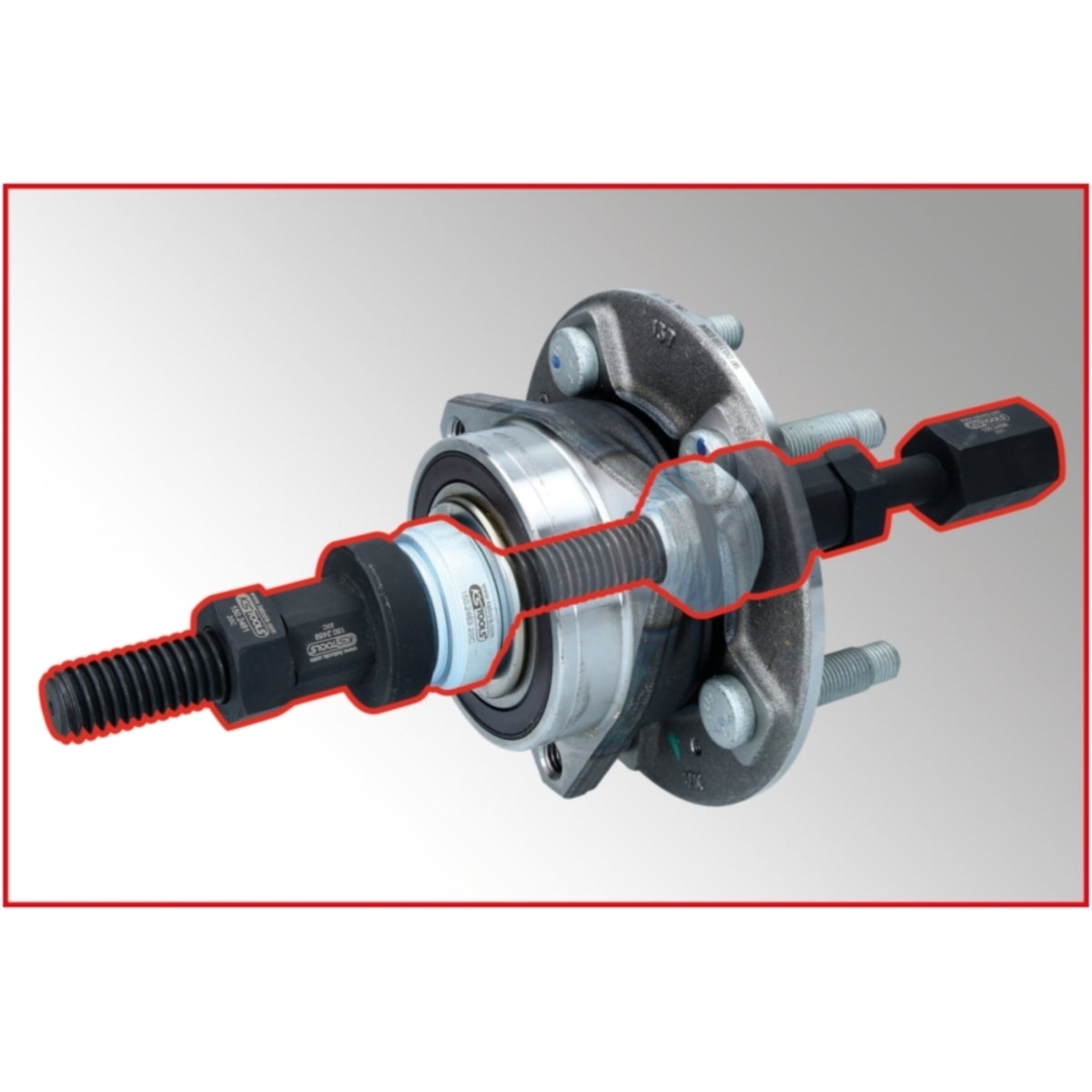 FOT_ANW_ALG_AUTO_150_2460_AW3_SALL_AING_V1