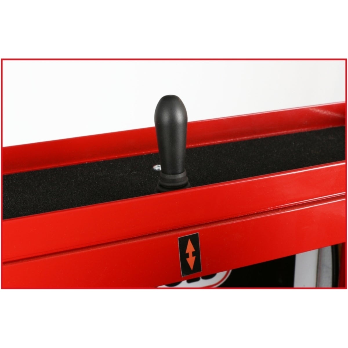 FOT_ANW_ALG_AUTO_500_8800_AW9_SALL_AING_V1