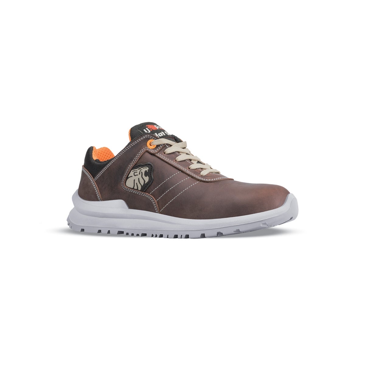 scarpa-antinfortunistica-upower-modello-nico-linea-flatout-vista-lateraletR5PxeIfMwNGm