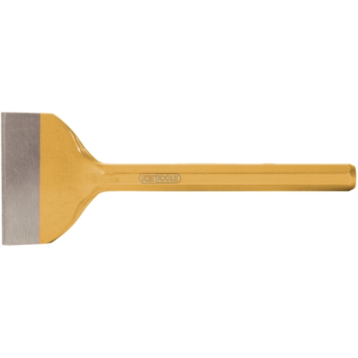 FOT_PRO_ALG_HBT_162_017X_1-3__SALL_AING_V1