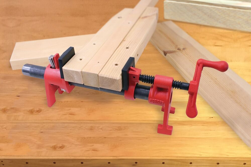 bpc-h_work_wood_2