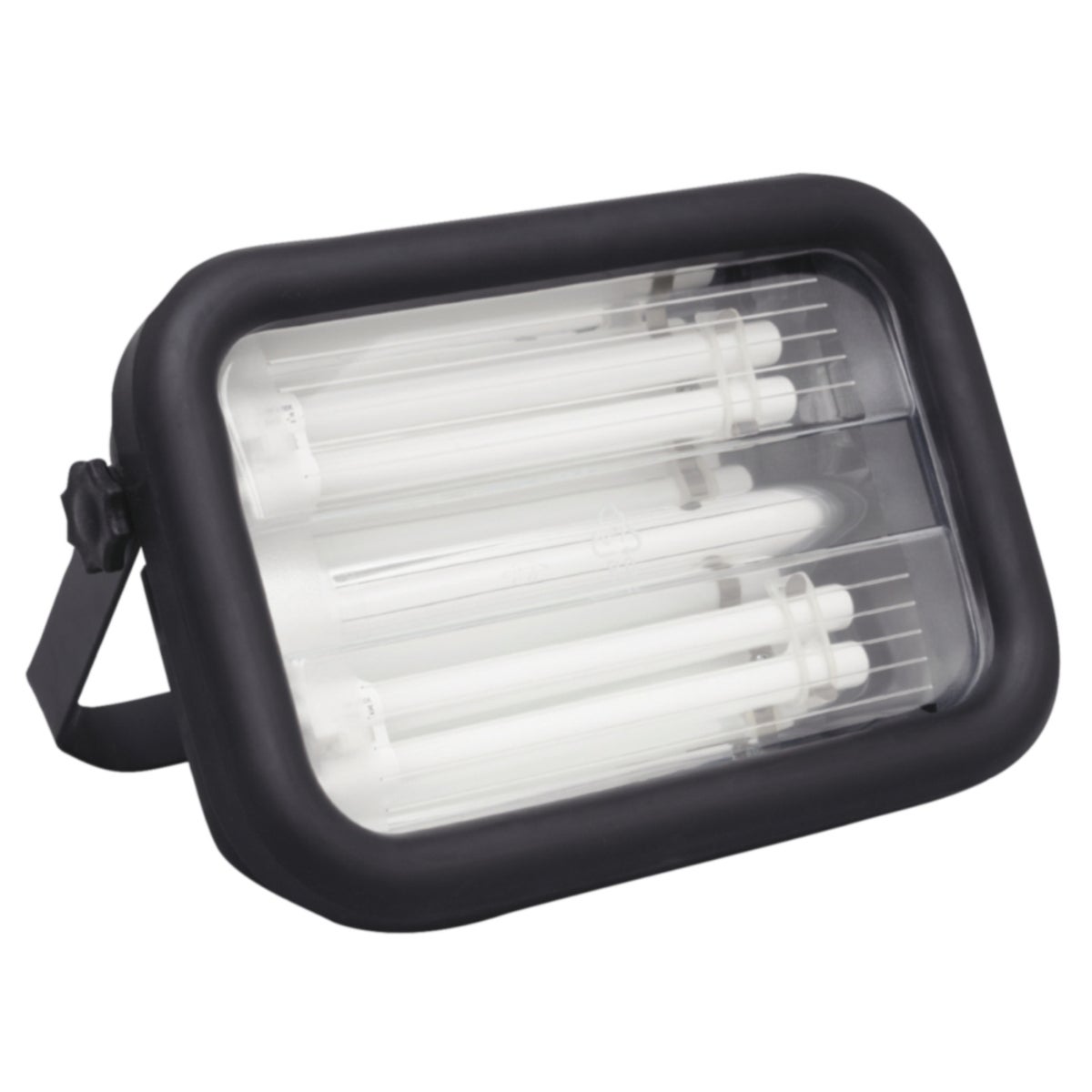 FOT_PRO_ALG_WZAL_150_4255_SALL_AING_V1