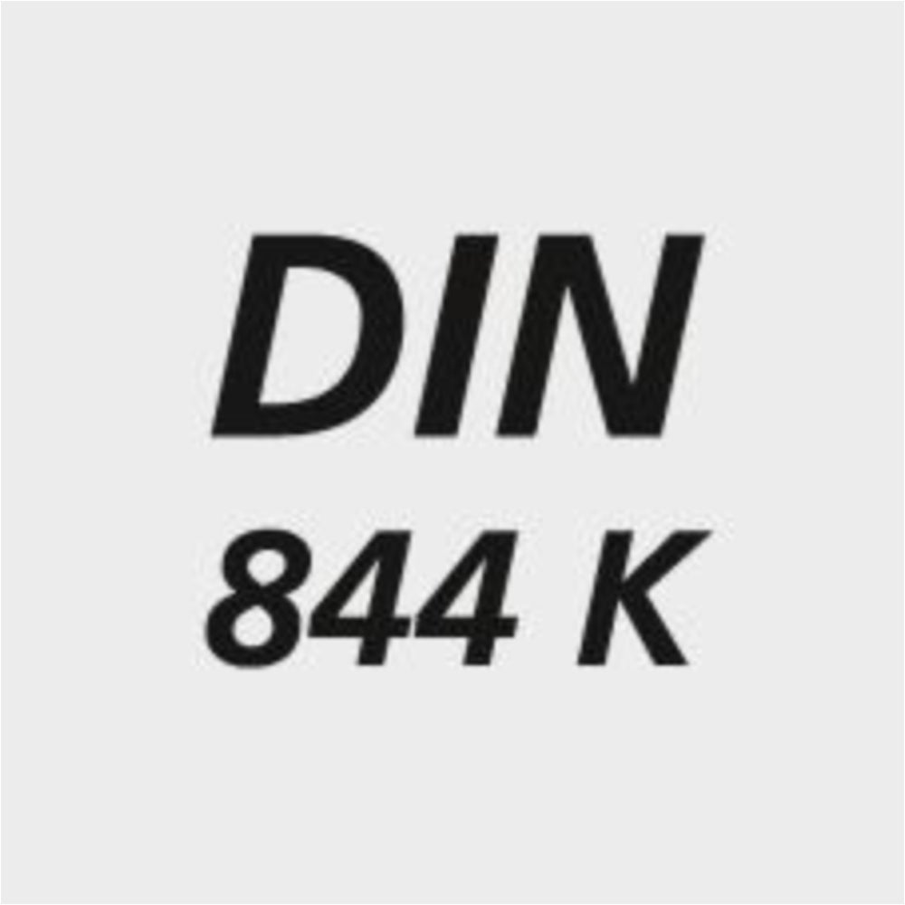 lag485518