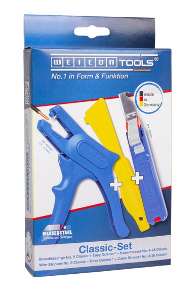 PA_52881009_WEICON_TOOLS_Classic-Set_Schachtel PA_52881009_WEICON_TOOLS_Classic-Set_Schachtel
