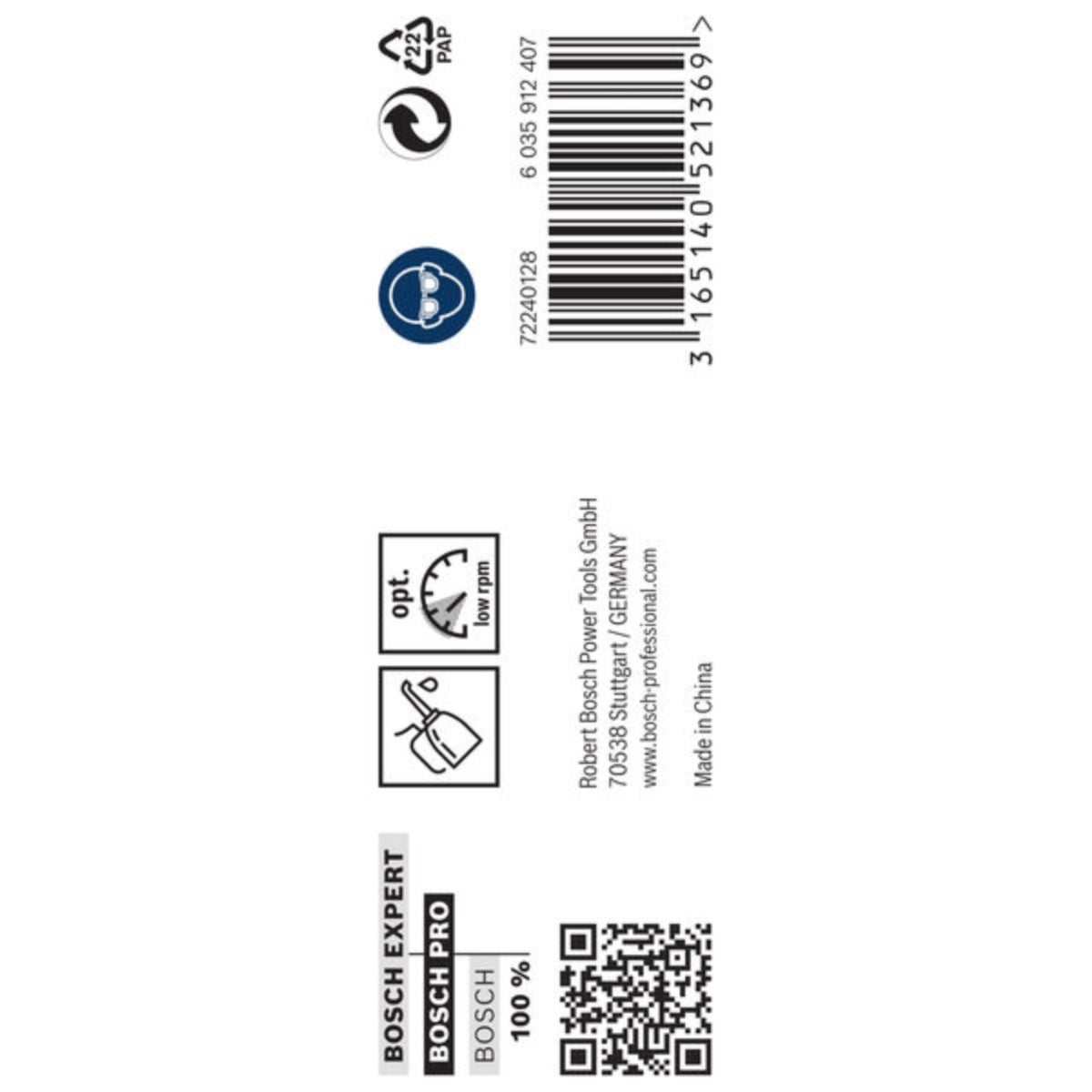 IMG-RD-462224-117