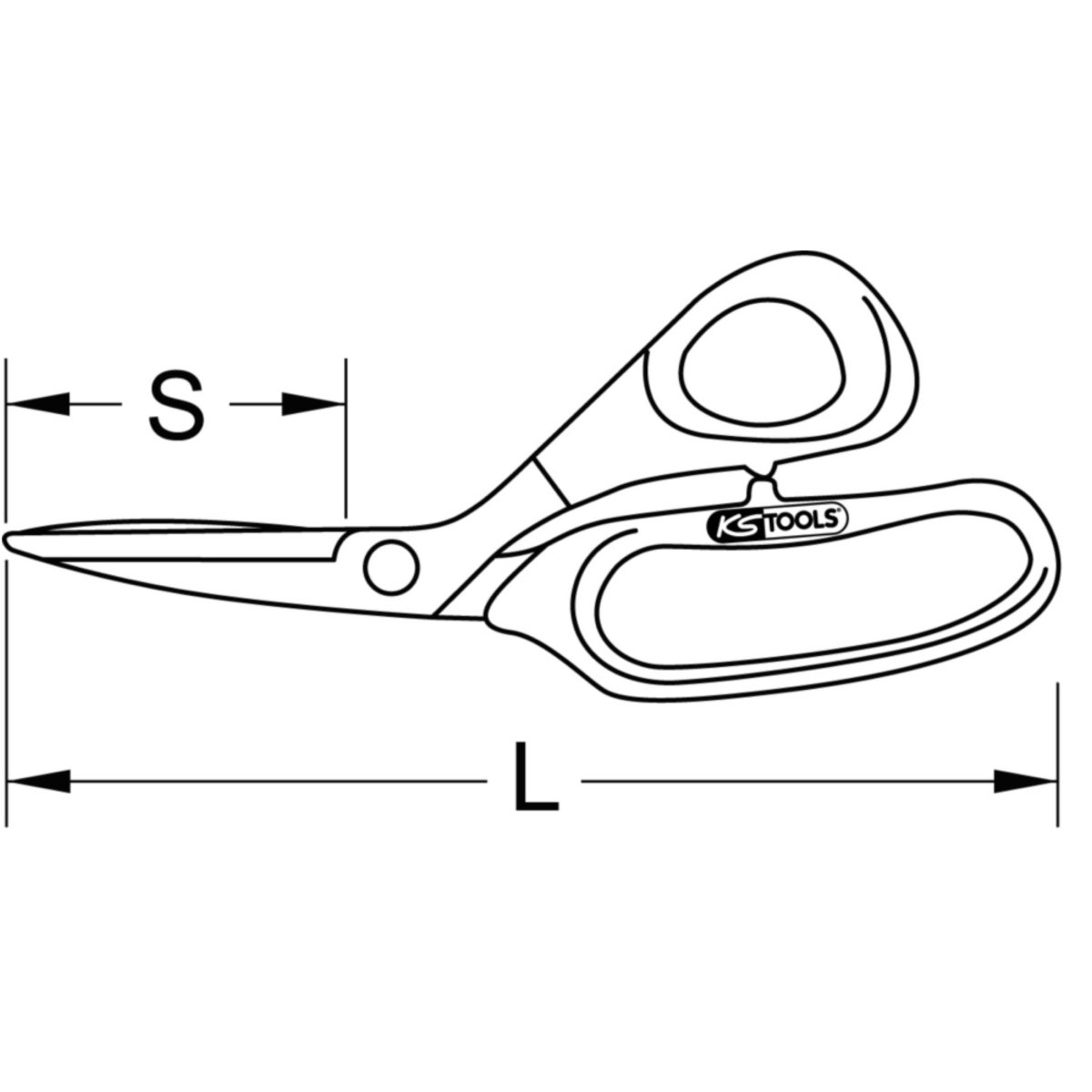 TECHZEI_118_0011_SALL_AQU_V1