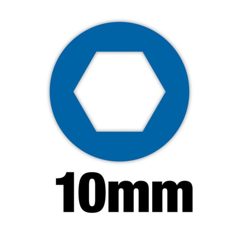 4932492370_Feat_1