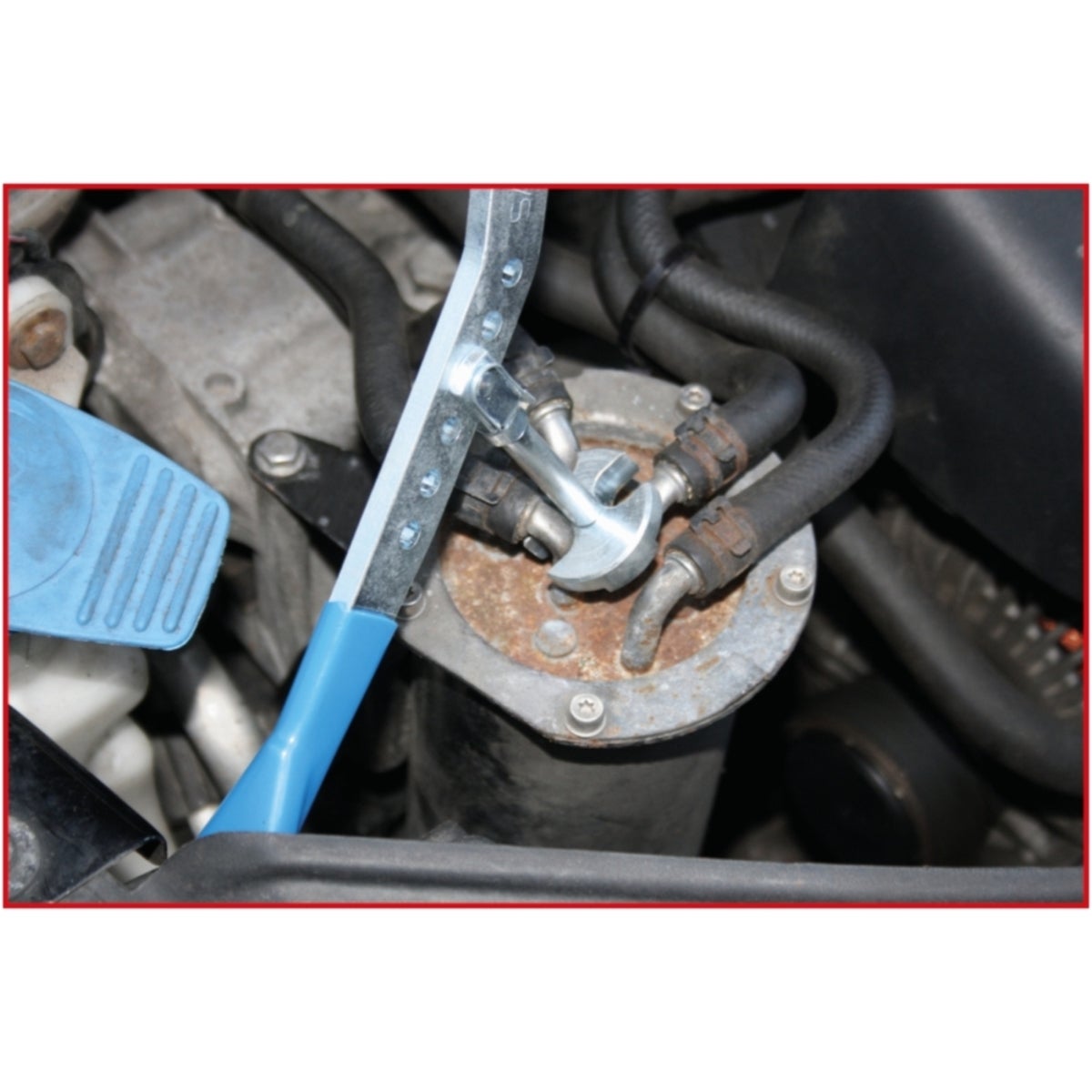 FOT_ANW_ALG_AUTO_150_3126_AW5_SALL_AING_V1