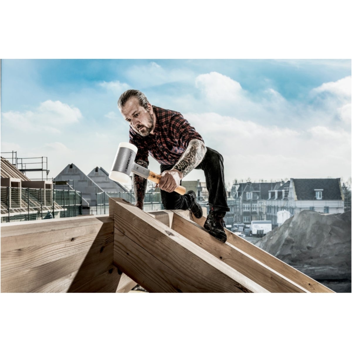 IM0013161_Anwendungsbild