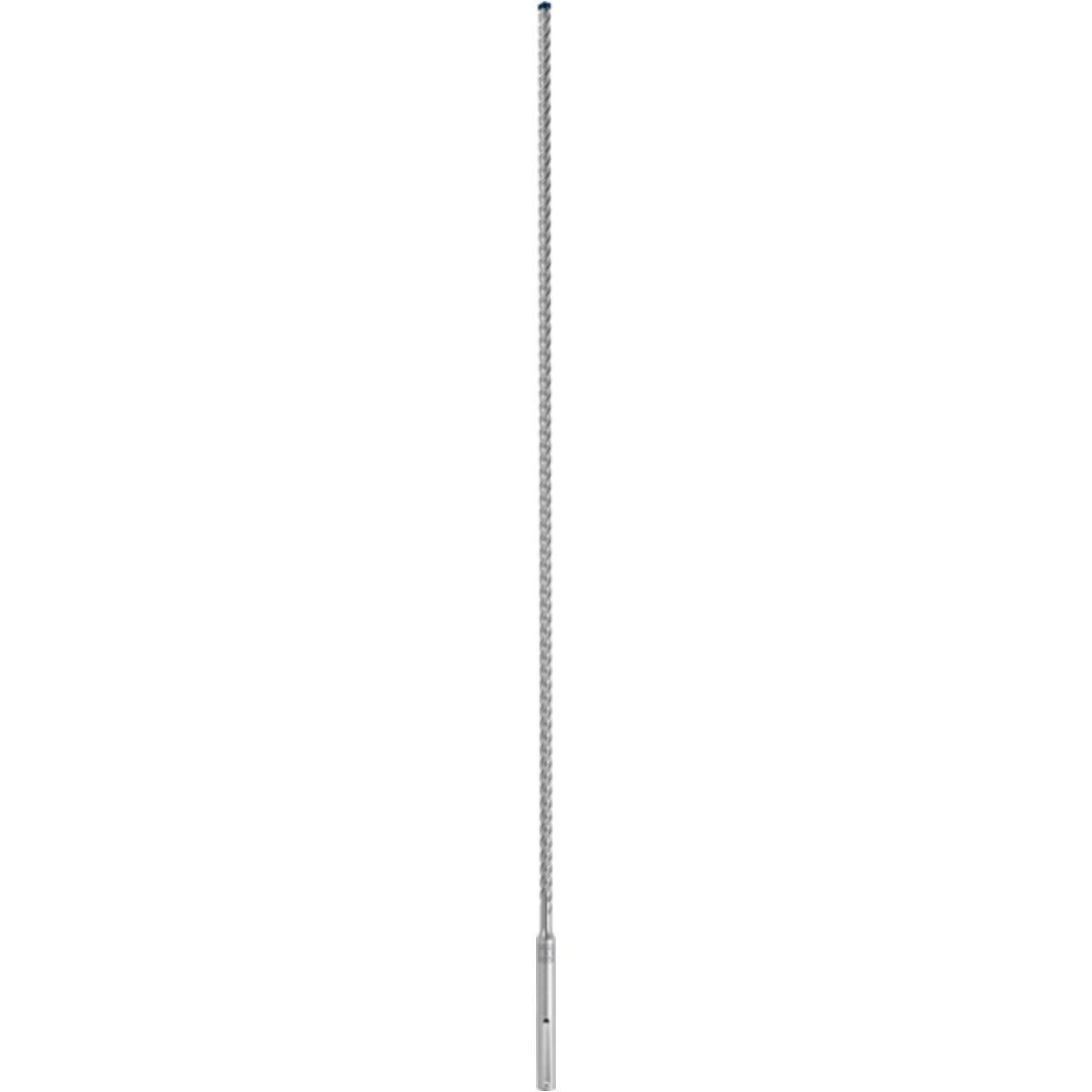 IMG-RD-352423-117