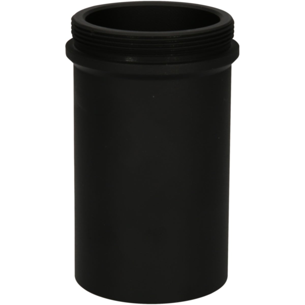 FOT_PRO_VAR_460_5428_6_SALL_AING_V1