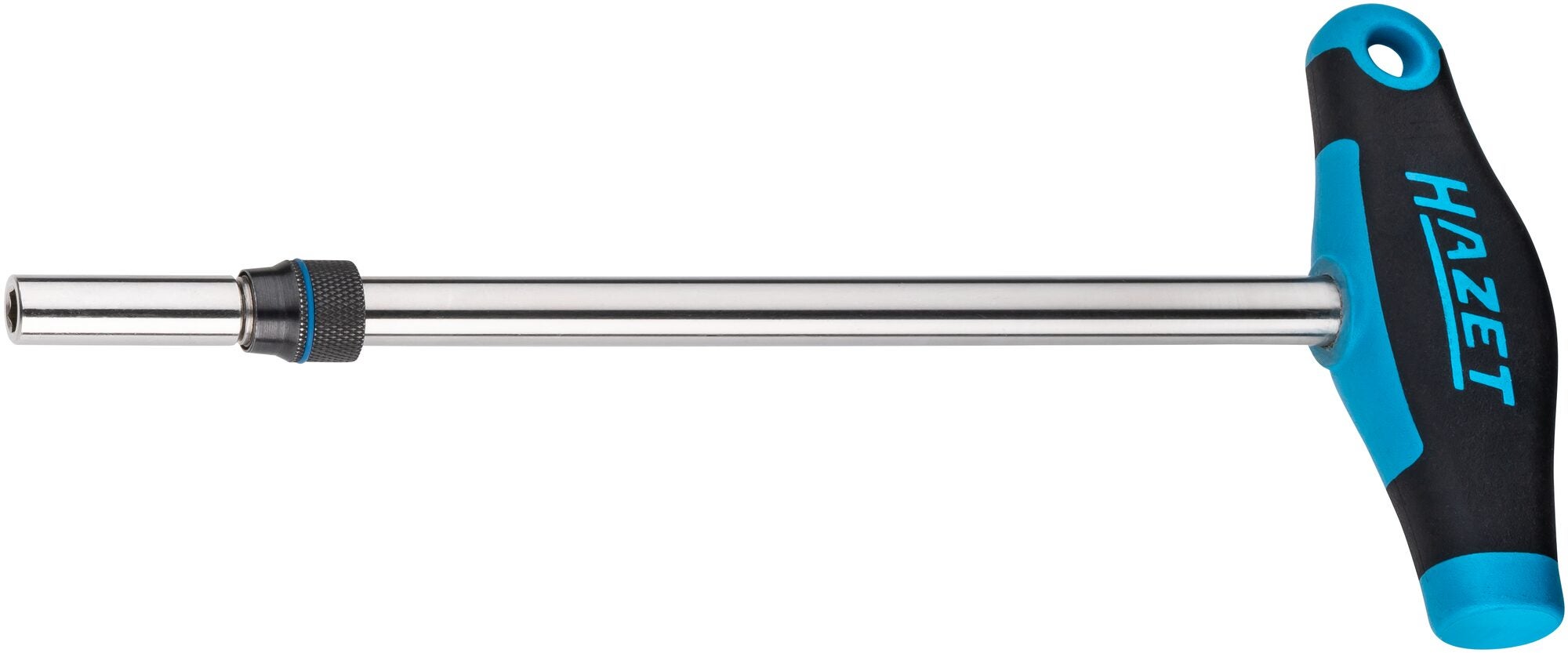 866bh-14