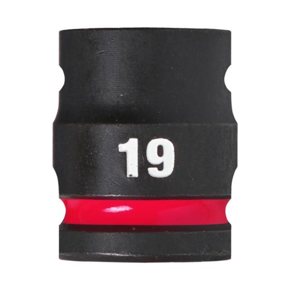 4932480313_Hero_1