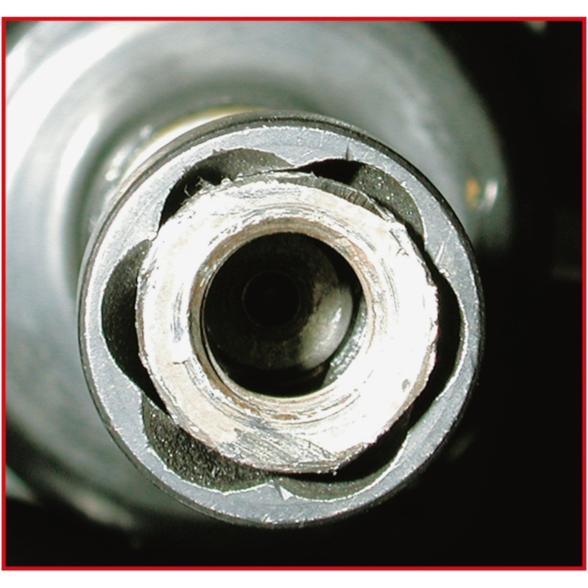 FOT_ANW_ALG_STK_913_12XX_70-82__AW1_SALL_AING_V1