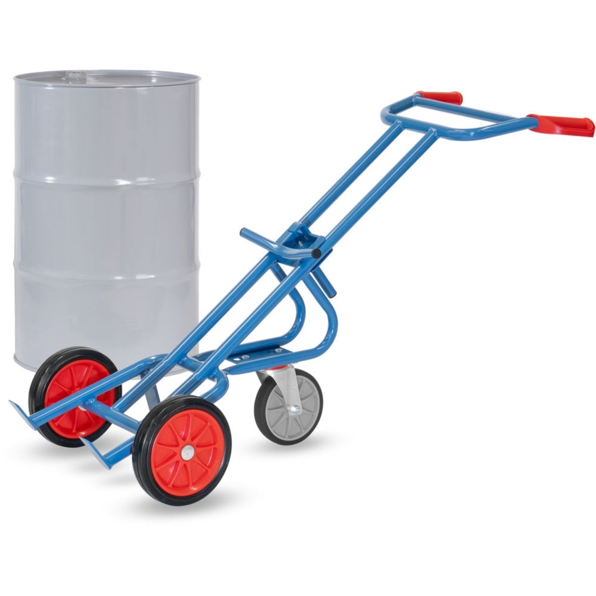 1071_fetra_fasskarre