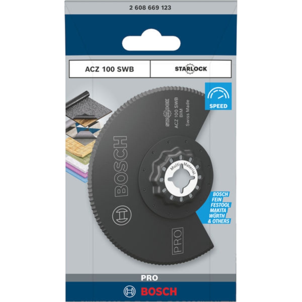 IMG-RD-466482-117
