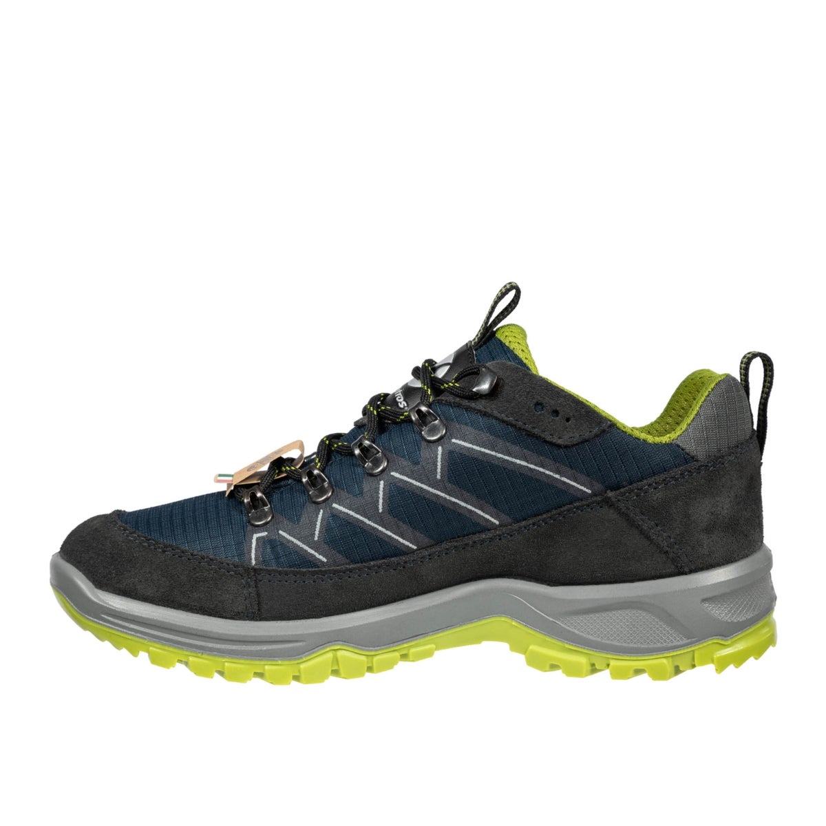 657540_ARDEN_BLUE_CTX_LOW_left