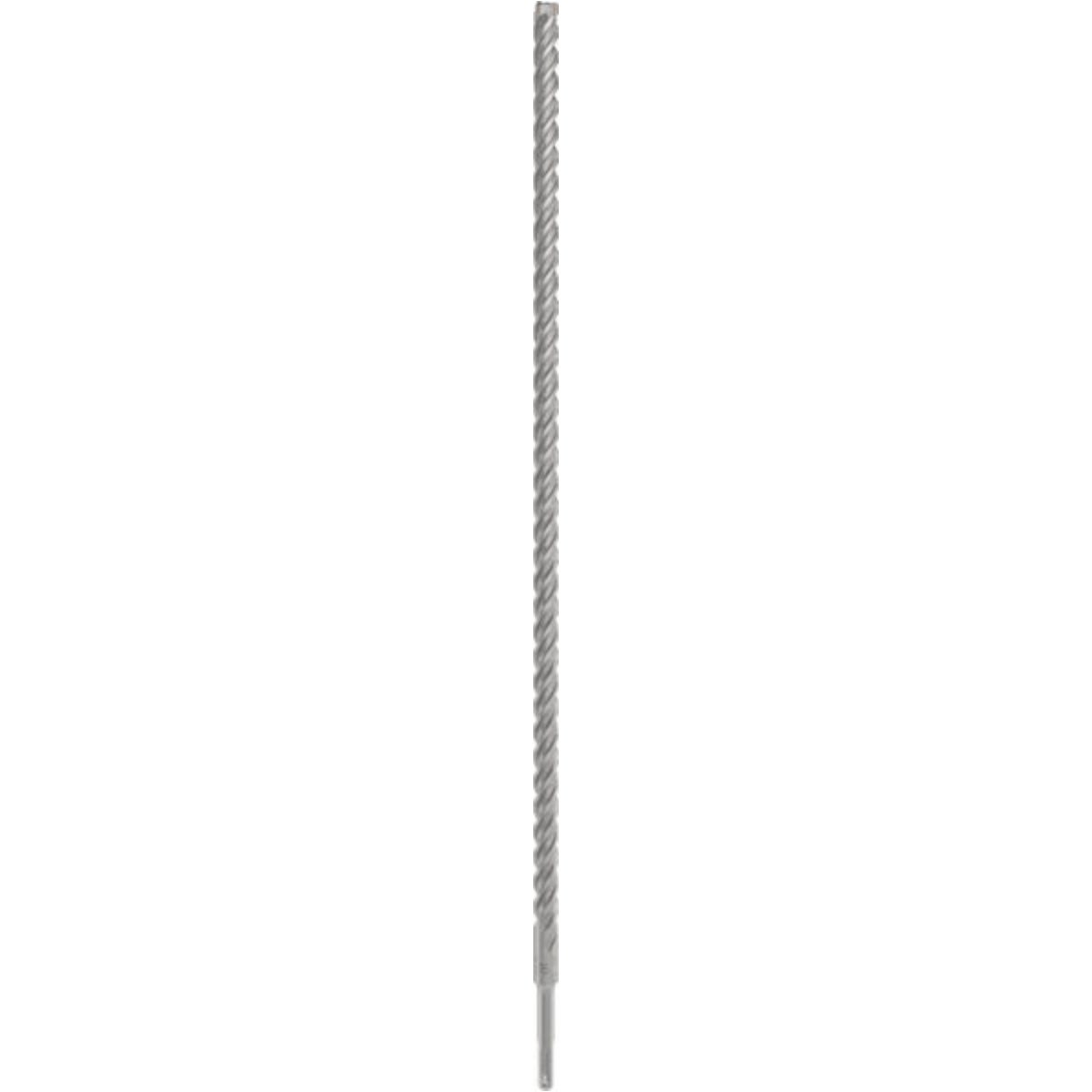 IMG-RD-409128-117