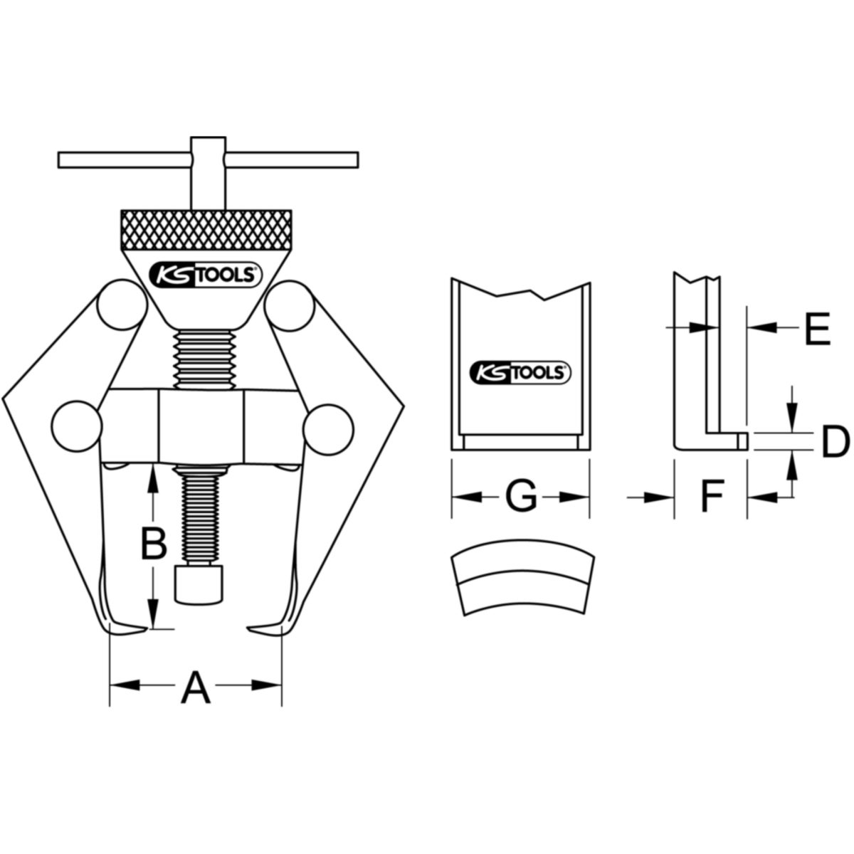 TECHZEI_700_1190_SALL_AQU_V1