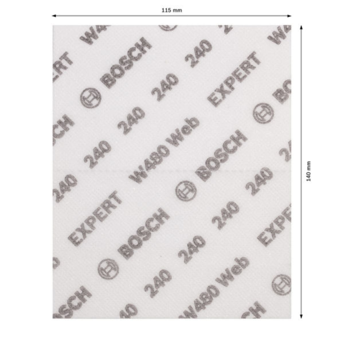 IMG-RD-459316-117