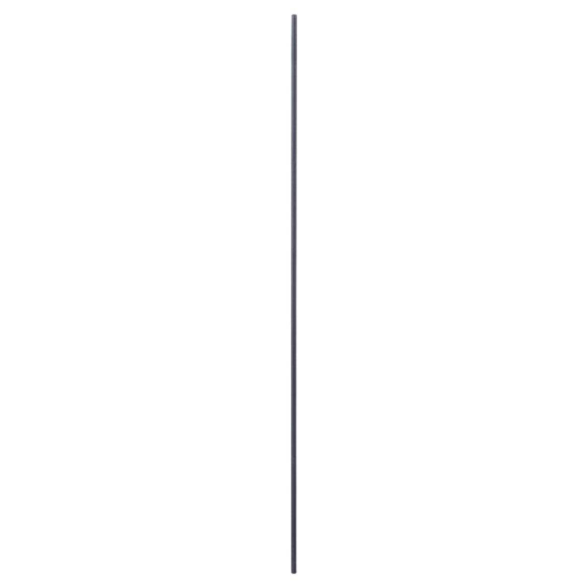 IMG-RD-189839-117