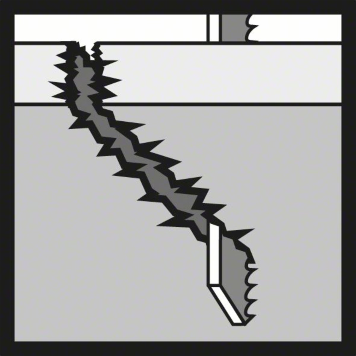 IMG-RD-10853-16tduP76BgisJwr