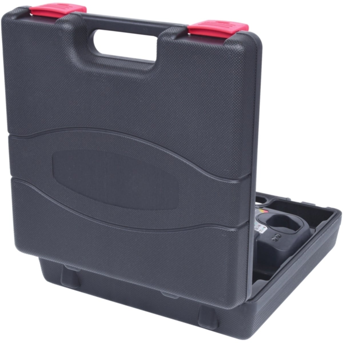 FOT_PRO_VAR_515_3545_2_SALL_AING_V1