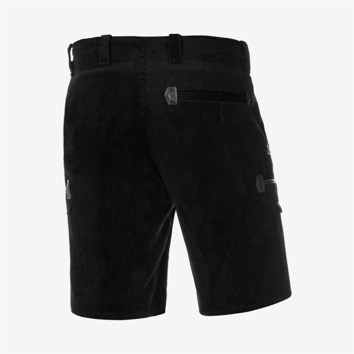 BERND_50033_Back_20_Zunft-Shorts
