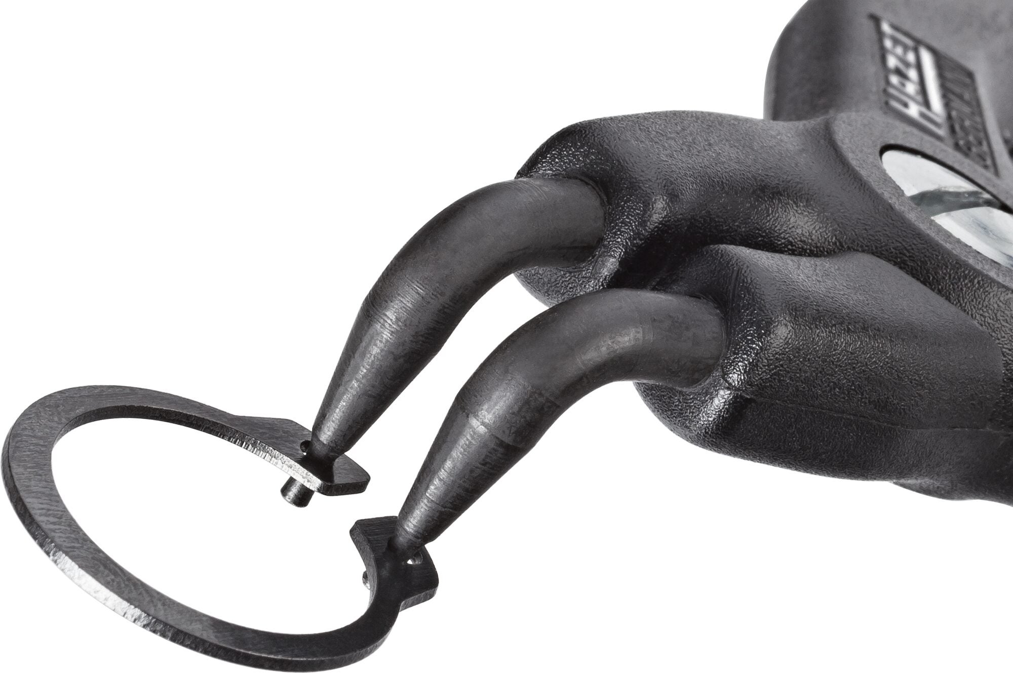 1845b_detail_ring