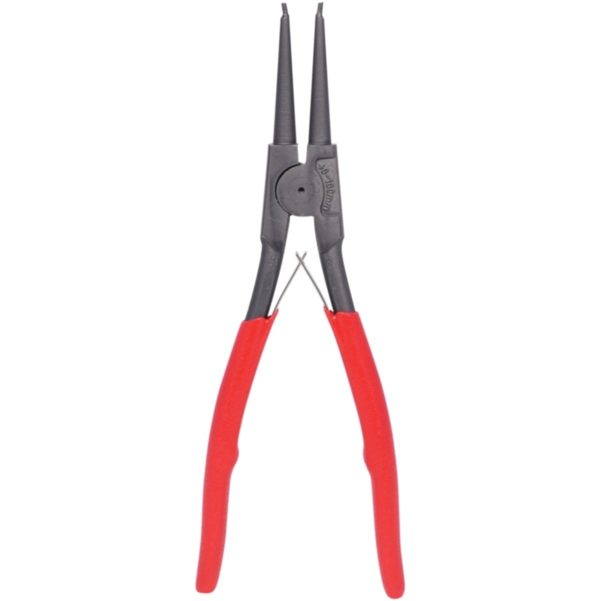 FOT_PRO_VAR_119_2061_2_SALL_AING_V1