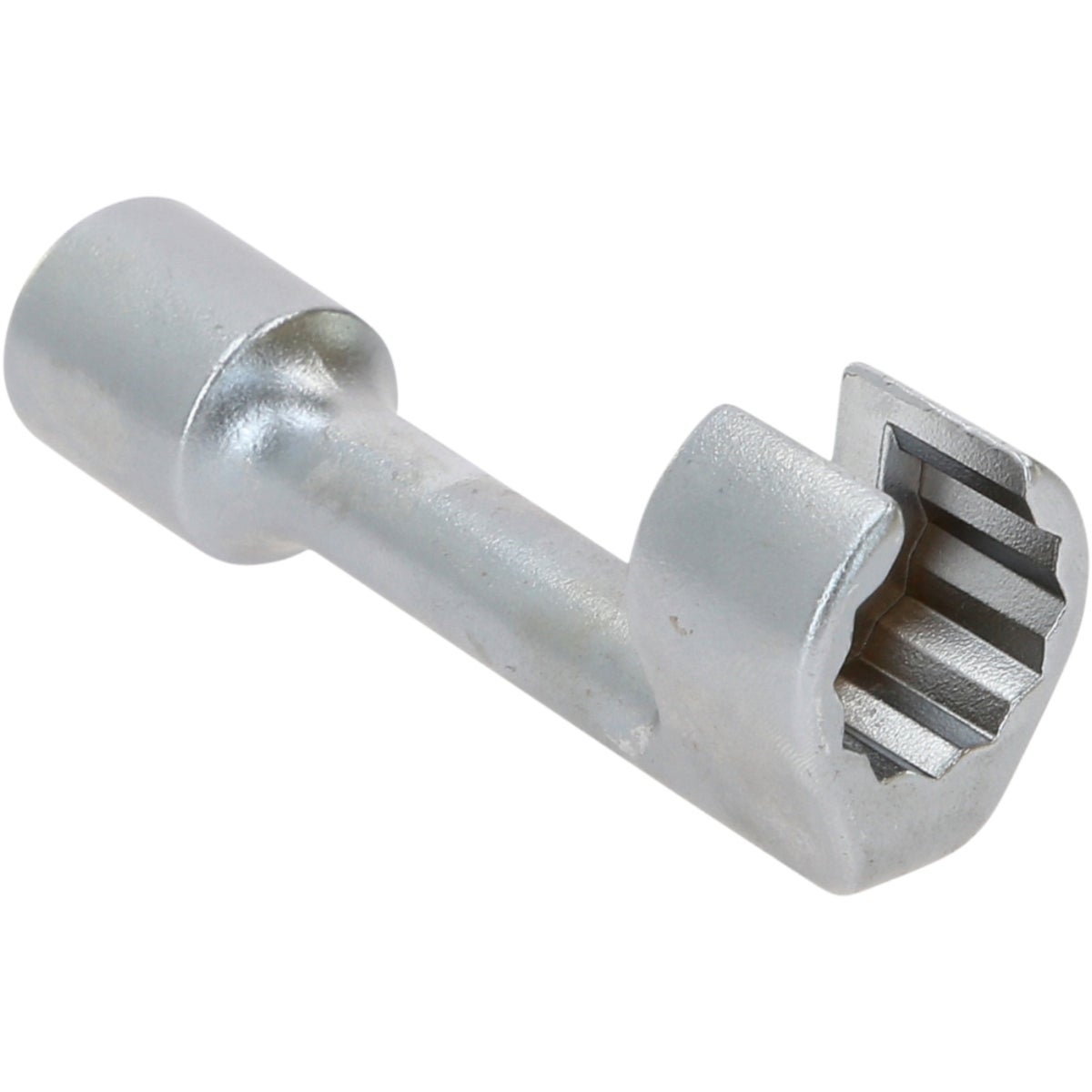 FOT_PRO_VAR_913_1216_2_SALL_AING_V1