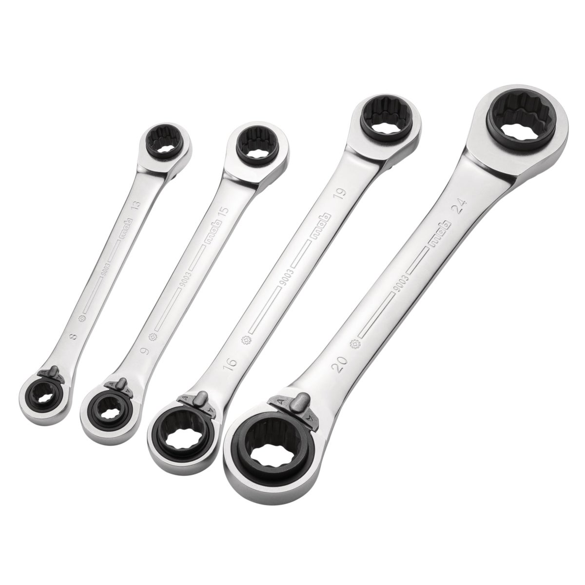 9003000SET
