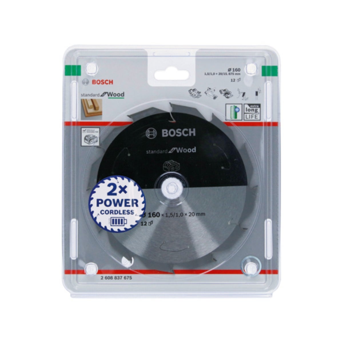IMG-RD-301436-117