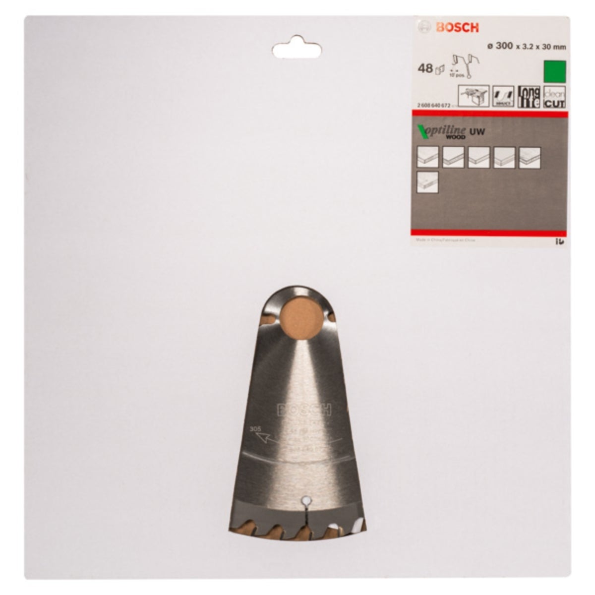 IMG-RD-156452-117