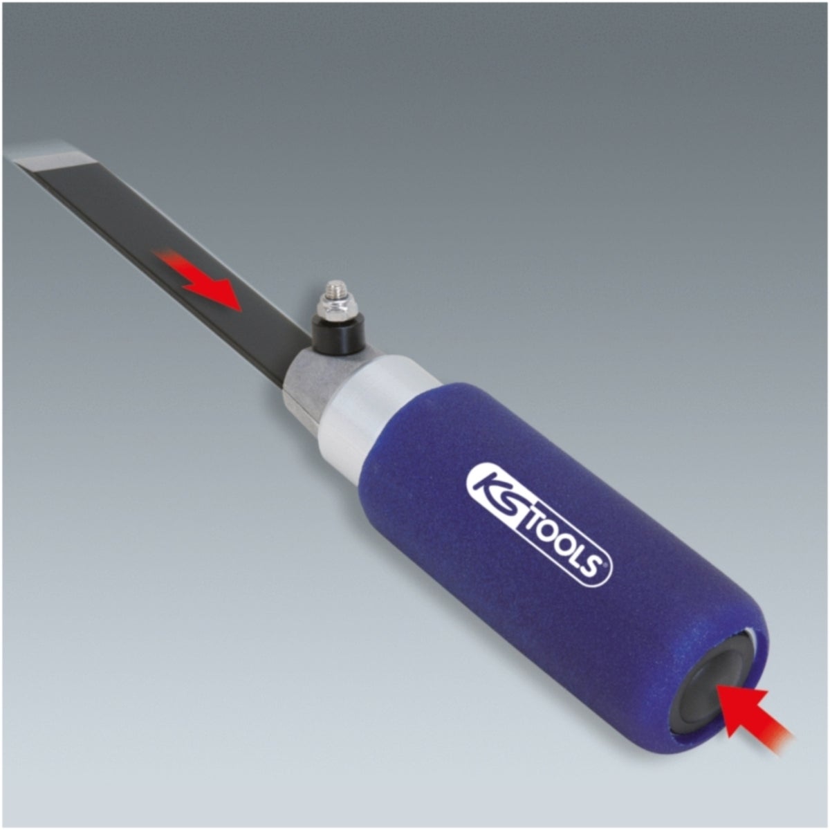 FOT_ANW_ALG_AUTO_140_2248_AW3_SALL_AING_V1