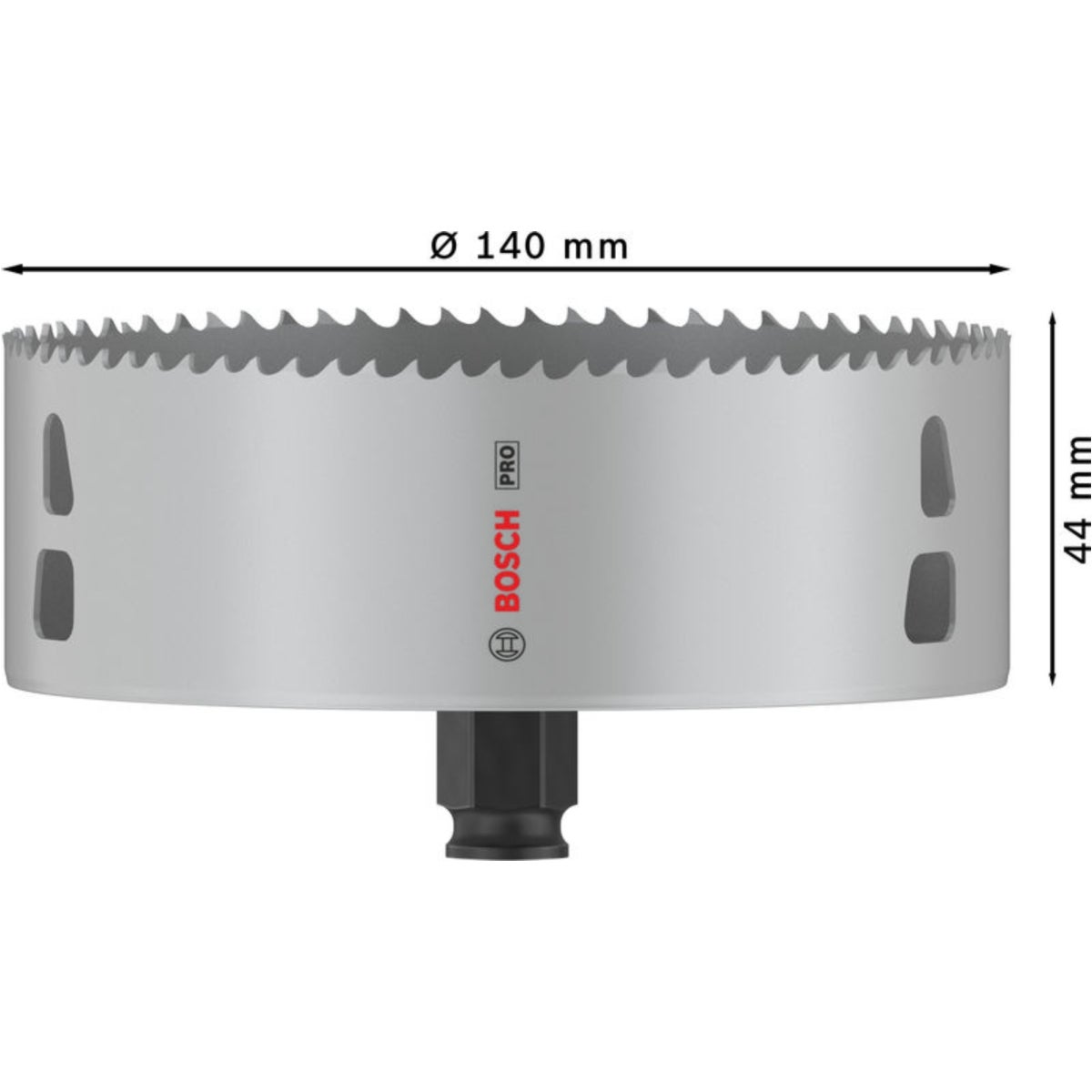 IMG-RD-474161-117