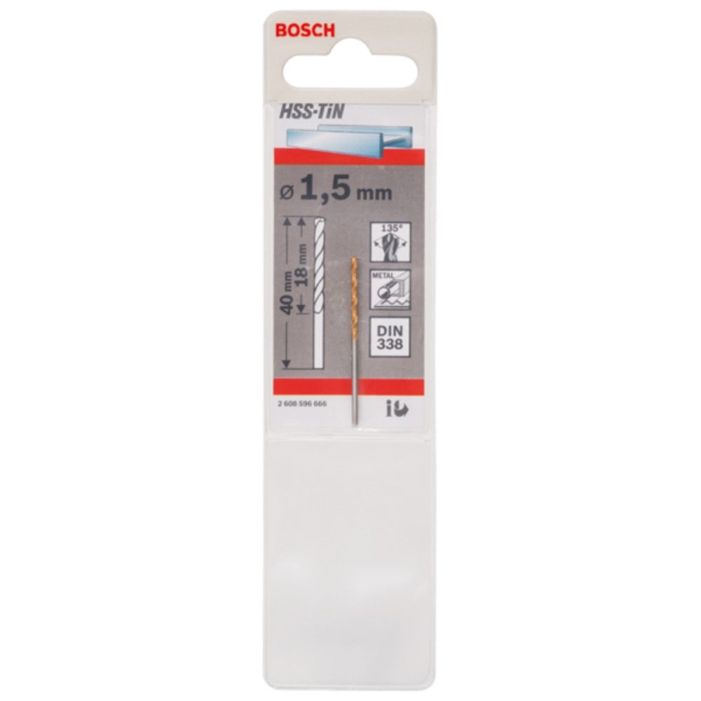 IMG-RD-144148-117