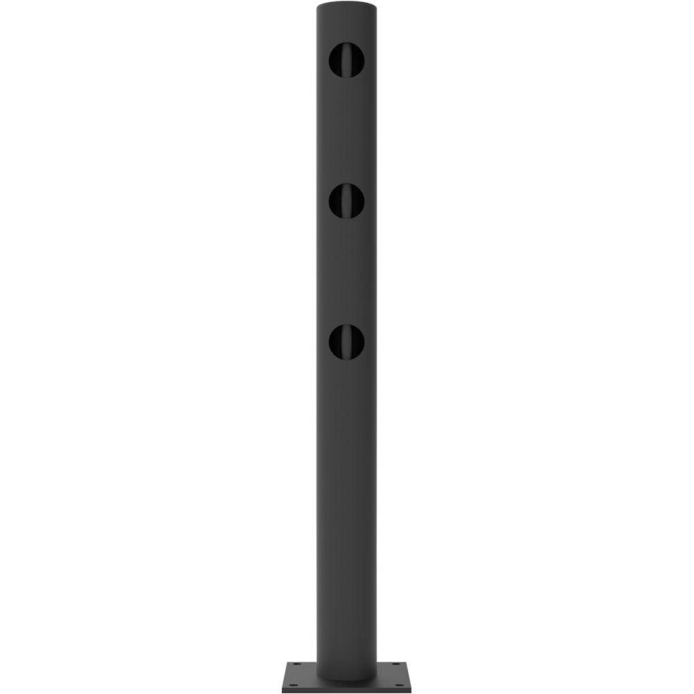 ube113902