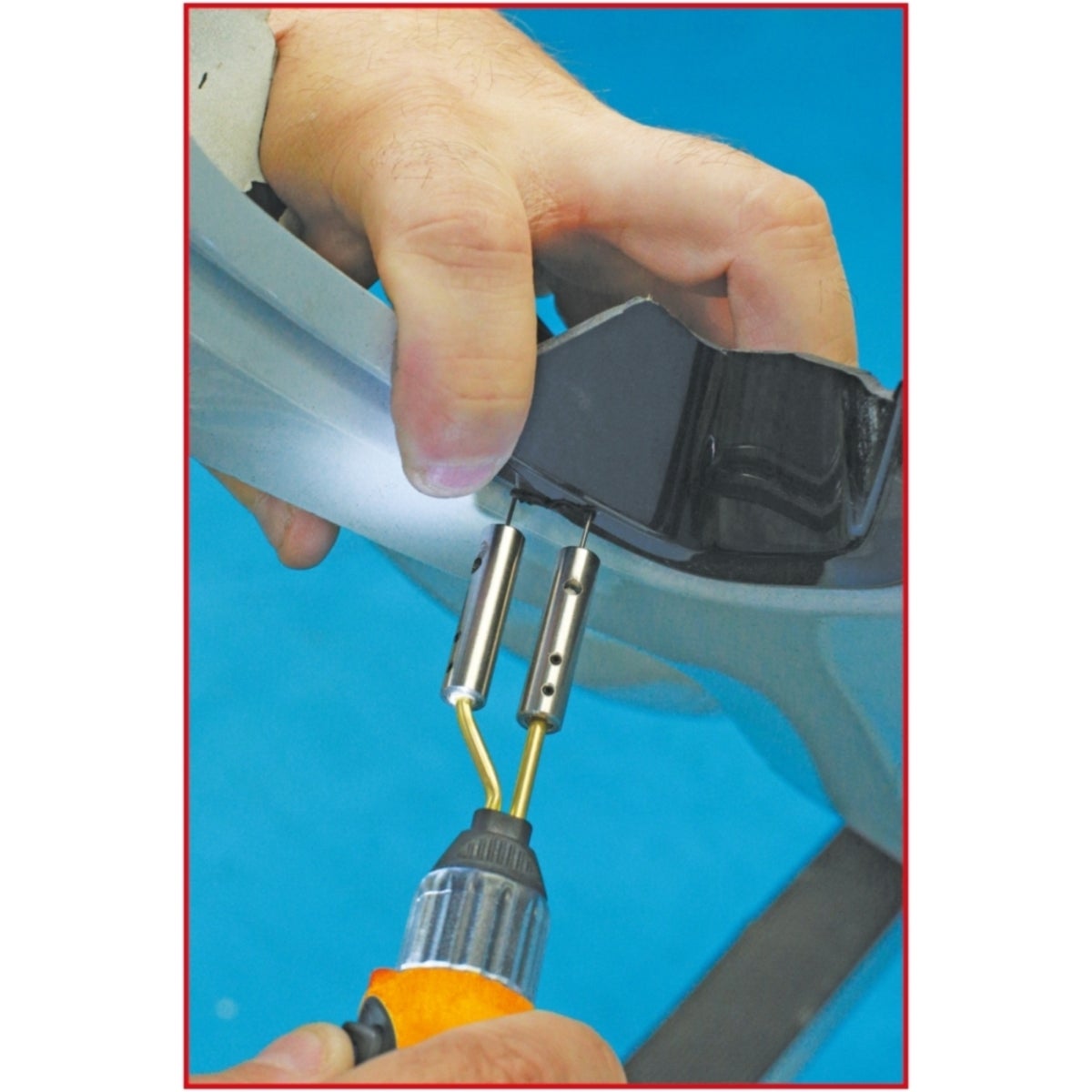 FOT_ANW_ALG_AUTO_150_1010_AW2_SALL_AING_V1