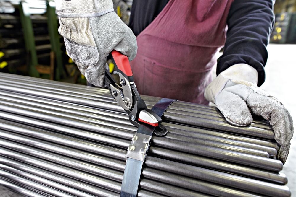 d123s_work_steel_2