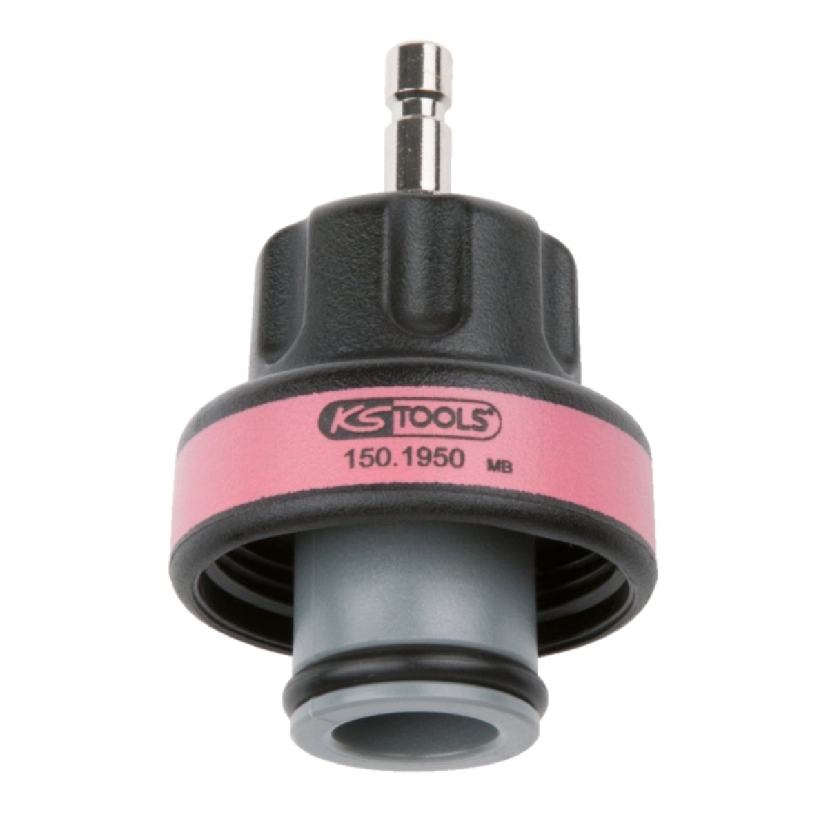 FOT_PRO_ALG_AUTO_150_1950_SALL_AING_V1