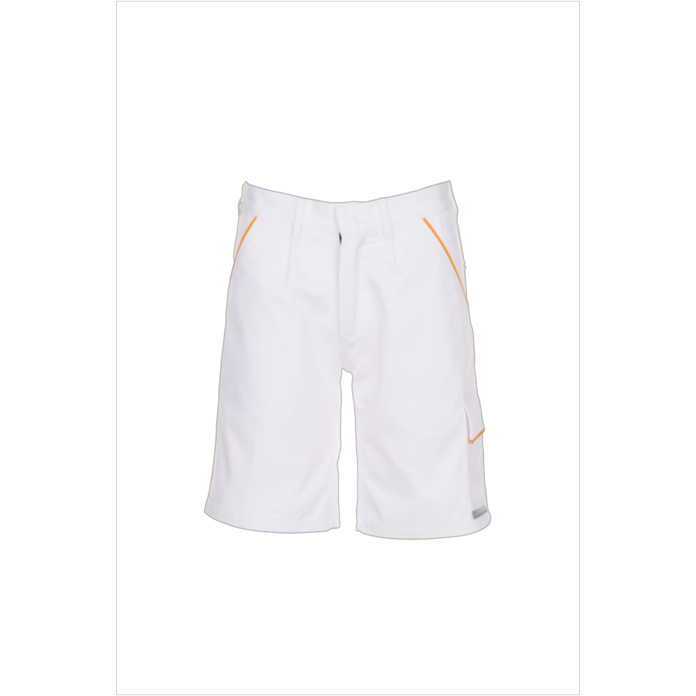 Highline_2377_360_vorne